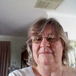 Dianne Harrison Photo 36