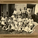Loretta Wilson Photo 24
