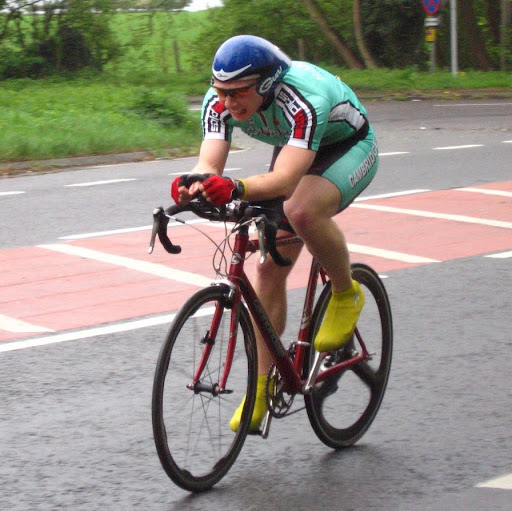 Stephen Benjamin Photo 33 Stephen Benjamin Photo 33