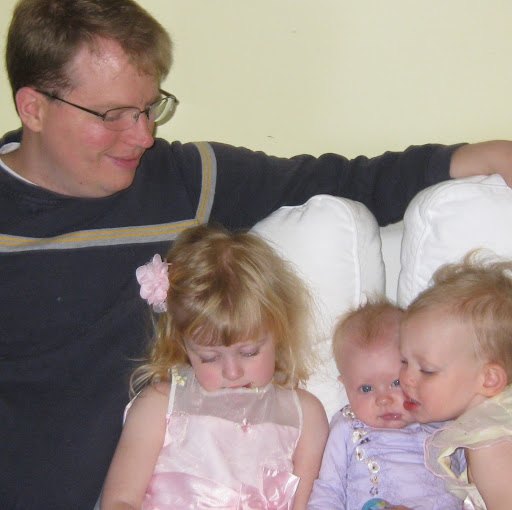 Chris Metcalf Photo 27