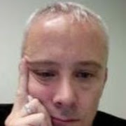 Steven Deal Photo 30