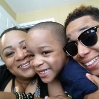 Cheryl Freeland Photo 23