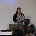 Lori Myers Photo 15