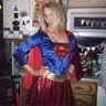 Gayle Hubbard Photo 3