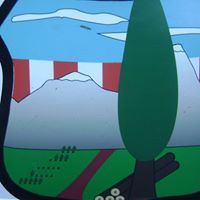 Jeremy Tripp Photo 28