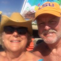 Martha Richey Photo 8