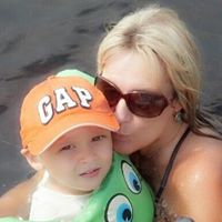 Theresa Kilgore Photo 6