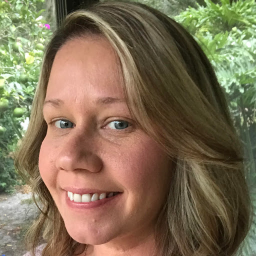 Tracey Jacobs Photo 41