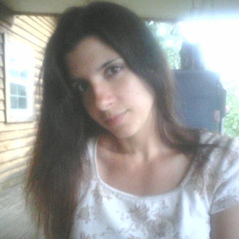 Kimberly Hurt Photo 24