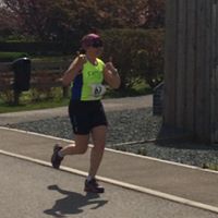 Deborah Hocking Photo 4