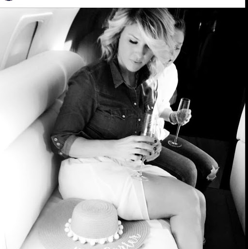 Pamela Massey Photo 37