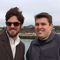 Martha Swanson Photo 8