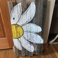 Kay Jacobson Photo 11