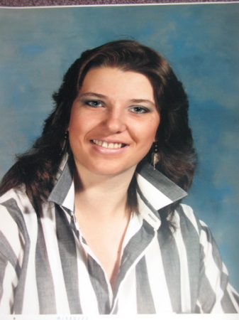 Shannon Alley Photo 8