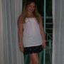 Elizabeth Moreno Photo 24