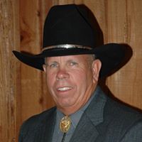 John Weathers Photo 18