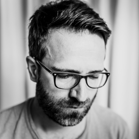 Robert Jung Photo 17