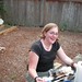 Cecily Summers Photo 5