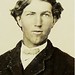 William Mclean Photo 45
