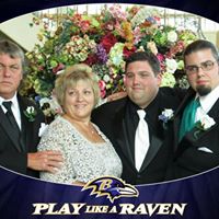 Ronald Carey Photo 20