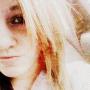 Marlena Silva Photo 8