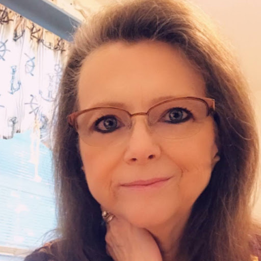 Joan Stevens Photo 42