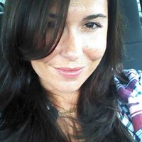 Danielle Cardinal Photo 6