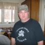Marshall Wolfe Photo 27