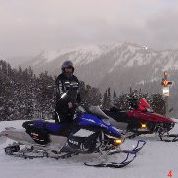James Bobbitt Photo 9