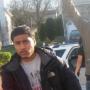 Darshan Patel Photo 18