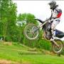Robert Thacker Photo 31