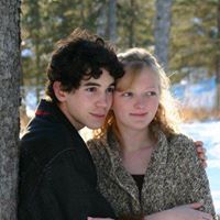 Samuel Pearson Photo 18