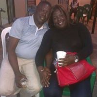 Sarah German Photo 5