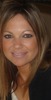 Lori Melton Photo 25