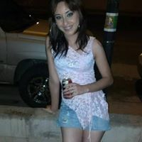 Maria Cirerol Photo 4