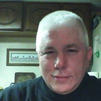 Brian Dehart Photo 23