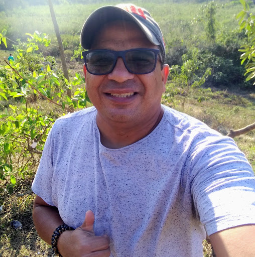 Daniel Silveira Photo 42