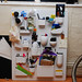 Dorothy Becker Photo 36