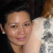 Cathy Wu Photo 24