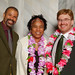 David Hinkle Photo 31