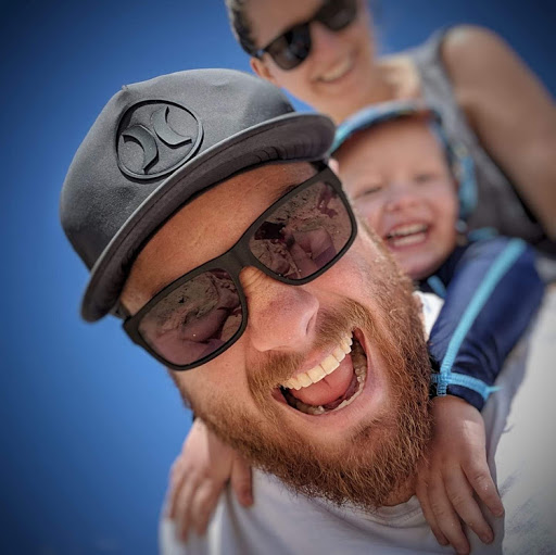Andrew Mcmahon Photo 16