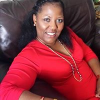 Phyllis Stewart Photo 28