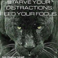 Joseph Pryor Photo 31