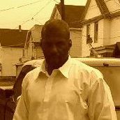 Jerome Hall Photo 24