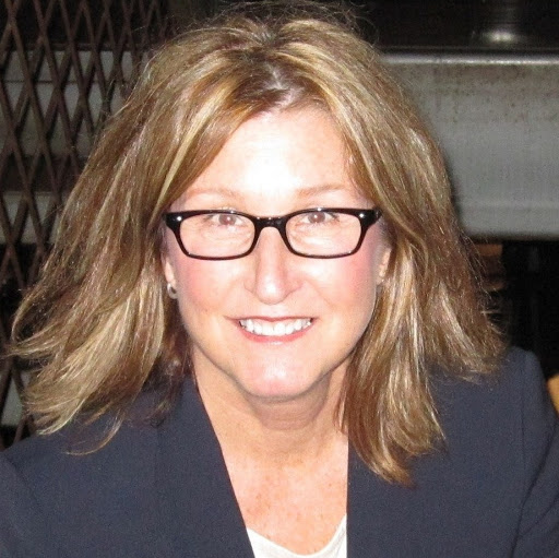 Cynthia Martin Photo 33