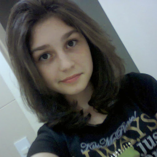 Brenda Andersen Photo 26