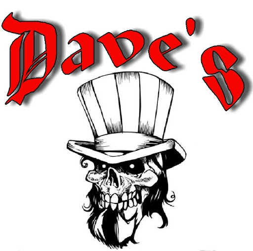 David Albers Photo 29