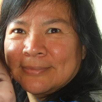 Julie Mendoza Photo 16