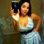 Anabel Sanchez Photo 10