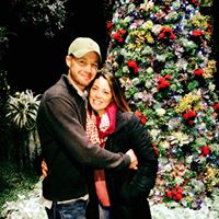Kristin Harlan Photo 25